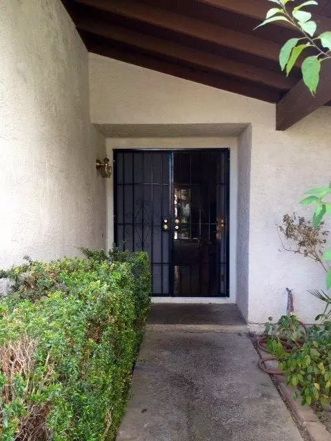 82065 Sundown Ct, Indio, CA 92201 photo 2