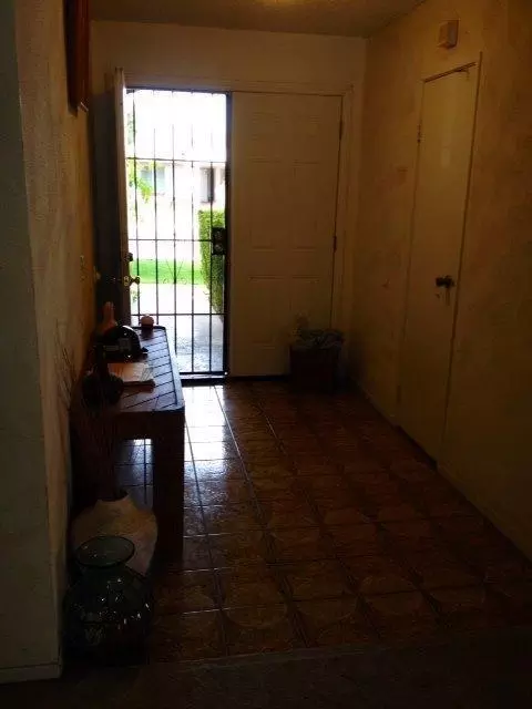 82065 Sundown Ct, Indio, CA 92201 photo 3