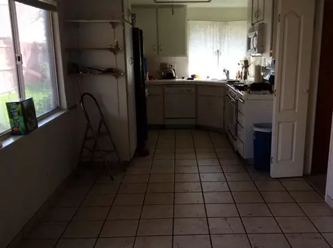 82065 Sundown Ct, Indio, CA 92201 photo 6