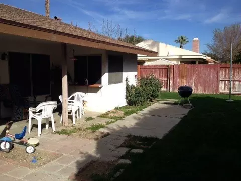 82065 Sundown Ct, Indio, CA 92201 photo 14