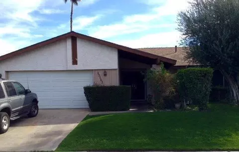 82065 Sundown Ct, Indio, CA 92201 photo 1