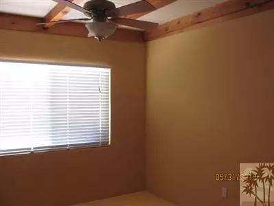 8526 Old Vine Rd, Joshua Tree, CA 92252 photo 17