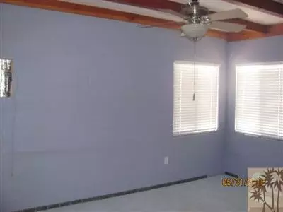 8526 Old Vine Rd, Joshua Tree, CA 92252 photo 19