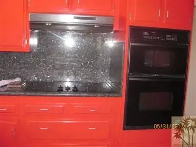 8526 Old Vine Rd, Joshua Tree, CA 92252 photo 13