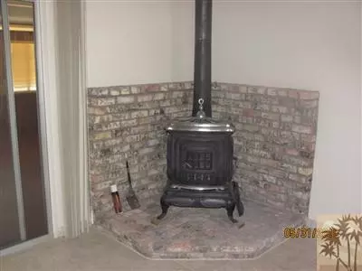 8526 Old Vine Rd, Joshua Tree, CA 92252 photo 14