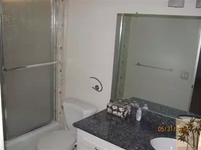 8526 Old Vine Rd, Joshua Tree, CA 92252 photo 11