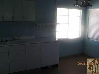 8526 Old Vine Rd, Joshua Tree, CA 92252 photo 16