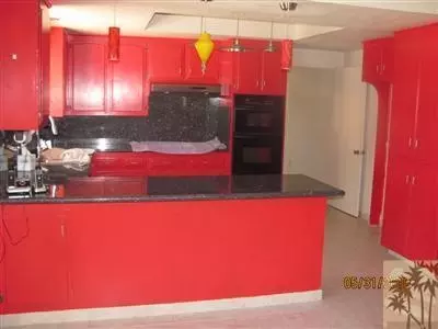 8526 Old Vine Rd, Joshua Tree, CA 92252 photo 12