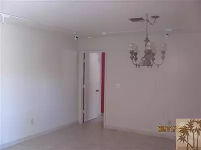8526 Old Vine Rd, Joshua Tree, CA 92252 photo 9