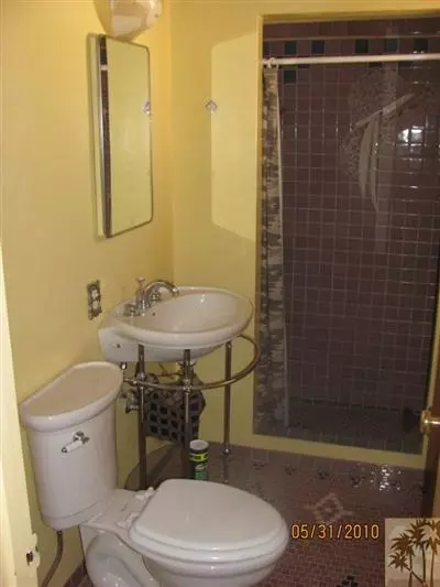8526 Old Vine Rd, Joshua Tree, CA 92252 photo 18