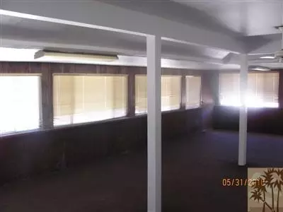 8526 Old Vine Rd, Joshua Tree, CA 92252 photo 15