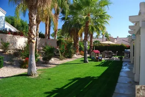 79370 Desert Stream Dr, La Quinta, CA 92253 photo 22