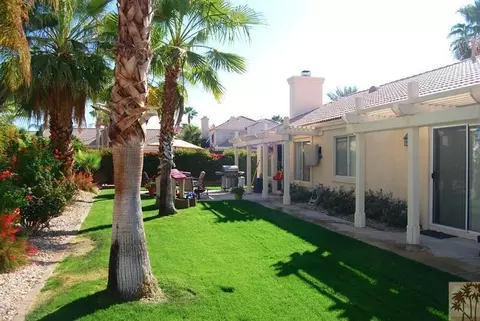 79370 Desert Stream Dr, La Quinta, CA 92253 photo 23