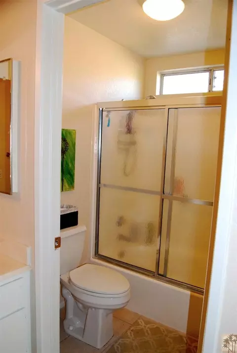 79370 Desert Stream Dr, La Quinta, CA 92253 photo 16