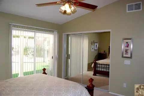 79370 Desert Stream Dr, La Quinta, CA 92253 photo 18