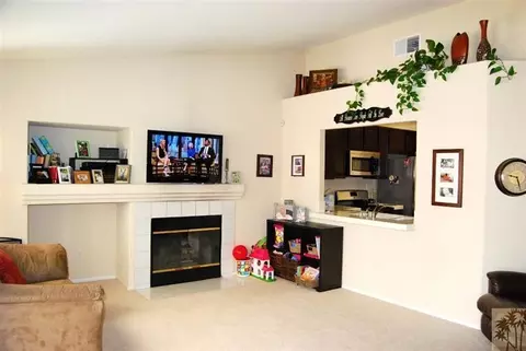 79370 Desert Stream Dr, La Quinta, CA 92253 photo 10