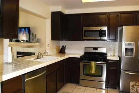 79370 Desert Stream Dr, La Quinta, CA 92253 photo 3