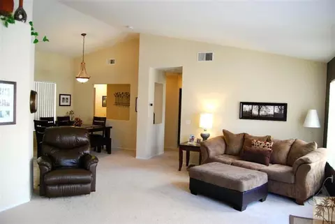 79370 Desert Stream Dr, La Quinta, CA 92253 photo 11