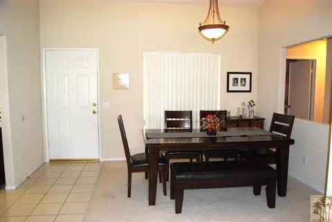 79370 Desert Stream Dr, La Quinta, CA 92253 photo 7