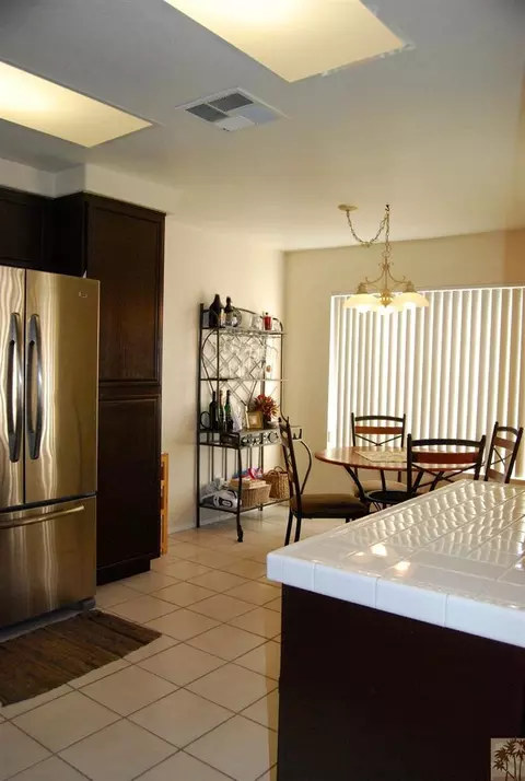 79370 Desert Stream Dr, La Quinta, CA 92253 photo 5