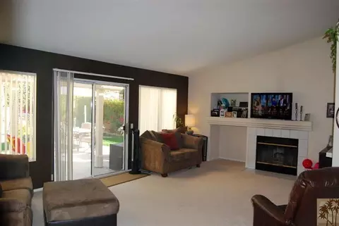79370 Desert Stream Dr, La Quinta, CA 92253 photo 9