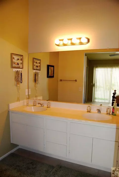 79370 Desert Stream Dr, La Quinta, CA 92253 photo 15