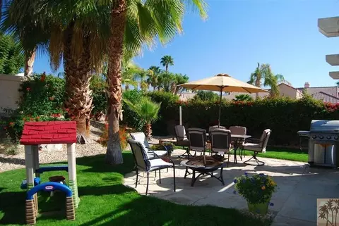 79370 Desert Stream Dr, La Quinta, CA 92253 photo 19
