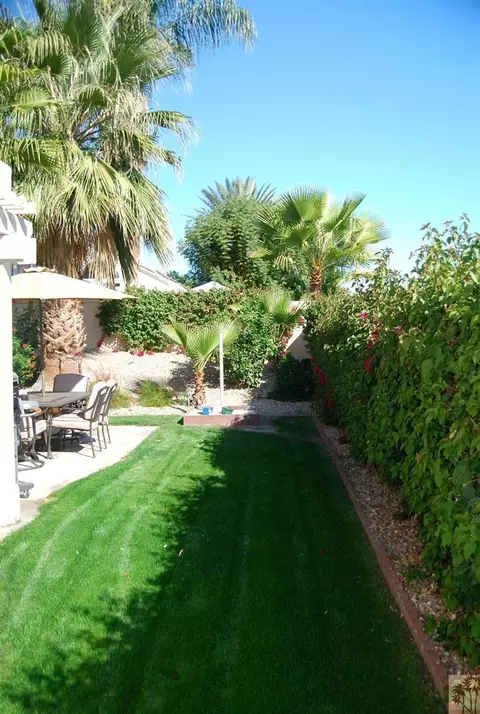 79370 Desert Stream Dr, La Quinta, CA 92253 photo 25