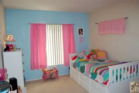 79370 Desert Stream Dr, La Quinta, CA 92253 photo 14