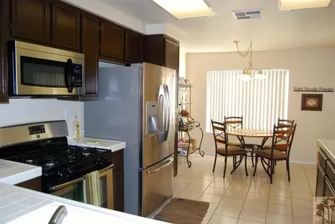 79370 Desert Stream Dr, La Quinta, CA 92253 photo 4