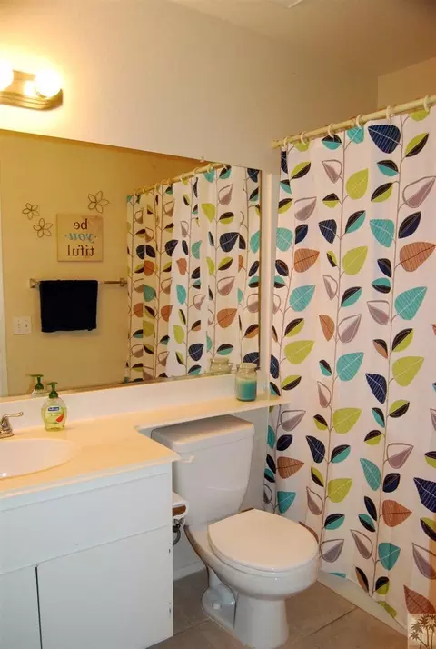 79370 Desert Stream Dr, La Quinta, CA 92253 photo 13