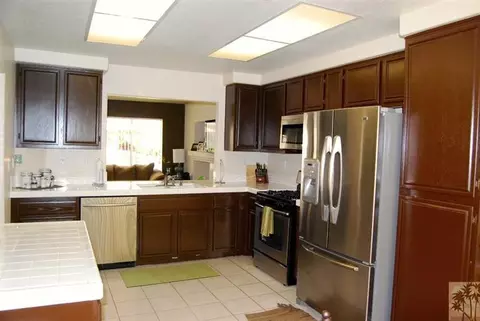 79370 Desert Stream Dr, La Quinta, CA 92253 photo 6