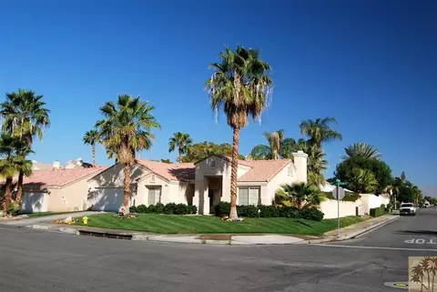 79370 Desert Stream Dr, La Quinta, CA 92253 photo 2