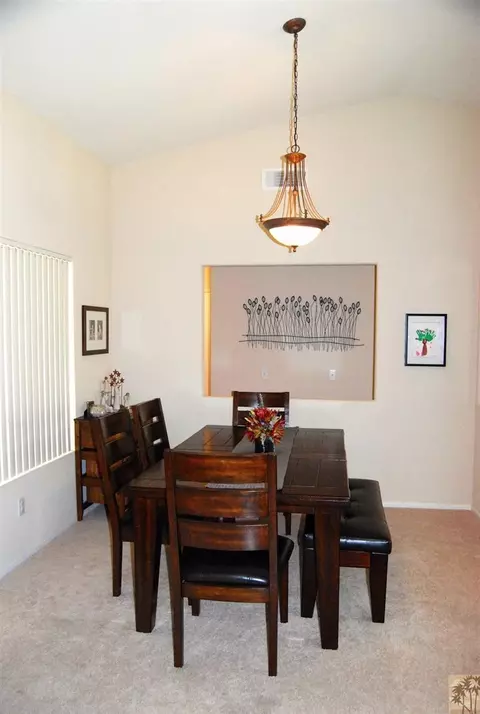 79370 Desert Stream Dr, La Quinta, CA 92253 photo 8