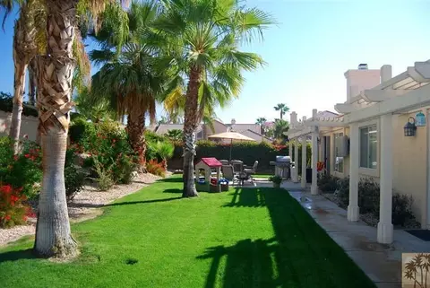 79370 Desert Stream Dr, La Quinta, CA 92253 photo 21