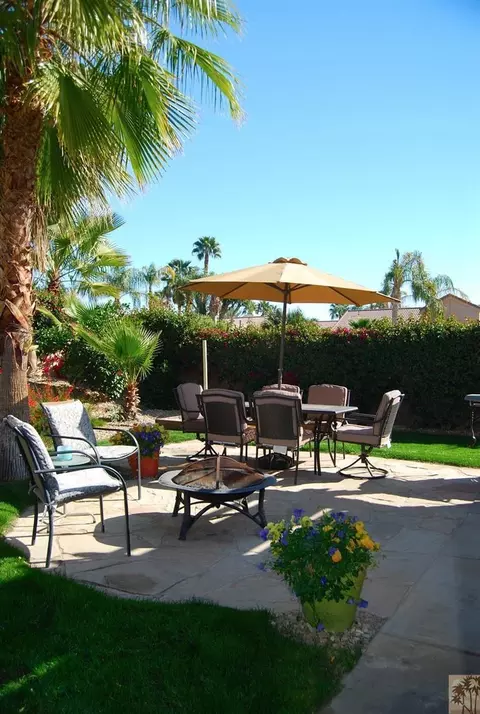 79370 Desert Stream Dr, La Quinta, CA 92253 photo 20