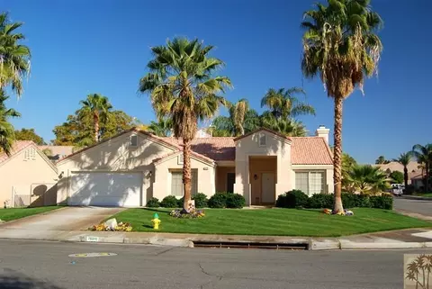 79370 Desert Stream Dr, La Quinta, CA 92253 photo 1
