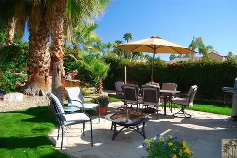 79370 Desert Stream Dr, La Quinta, CA 92253 photo 24