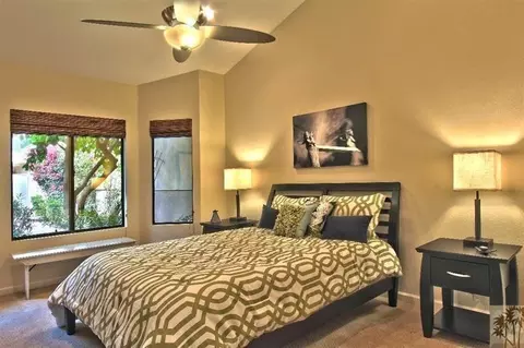 55518 Oak Tree, La Quinta, CA 92253 photo 14