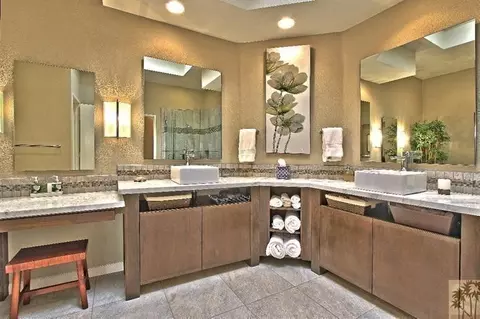 55518 Oak Tree, La Quinta, CA 92253 photo 12