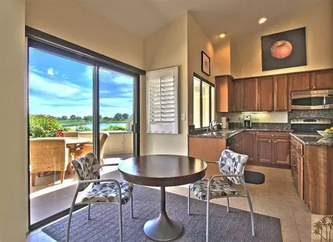 55518 Oak Tree, La Quinta, CA 92253 photo 9