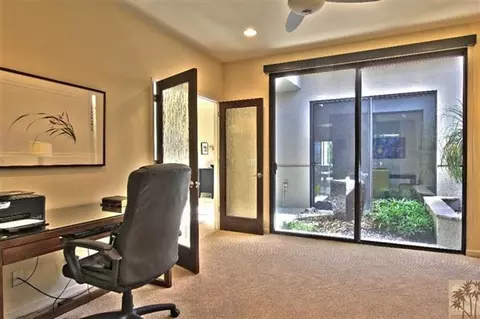 55518 Oak Tree, La Quinta, CA 92253 photo 15