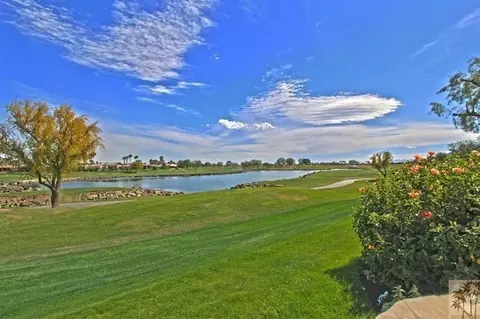 55518 Oak Tree, La Quinta, CA 92253 photo 1