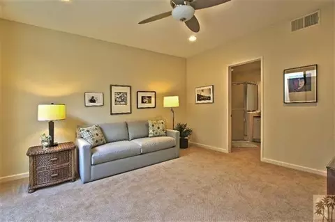 55518 Oak Tree, La Quinta, CA 92253 photo 16
