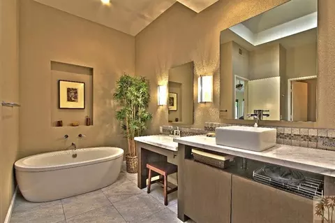 55518 Oak Tree, La Quinta, CA 92253 photo 11