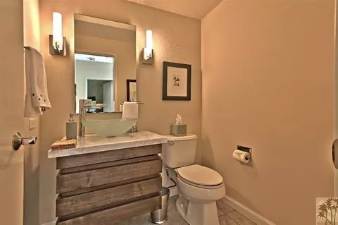55518 Oak Tree, La Quinta, CA 92253 photo 4