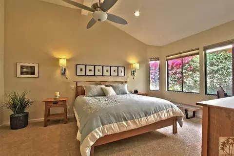 55518 Oak Tree, La Quinta, CA 92253 photo 10