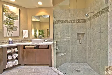 55518 Oak Tree, La Quinta, CA 92253 photo 13