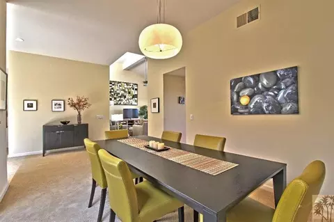55518 Oak Tree, La Quinta, CA 92253 photo 6