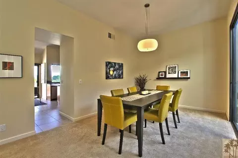 55518 Oak Tree, La Quinta, CA 92253 photo 5
